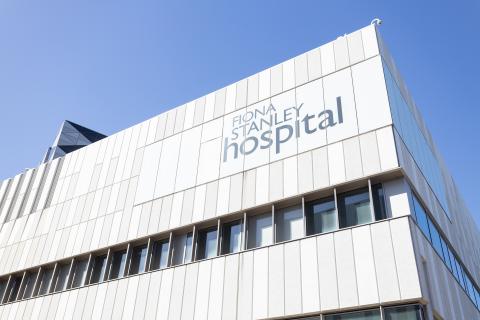 State gets one shot at reopening