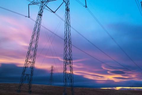 GenusPlus acquires Pole Foundations Australia