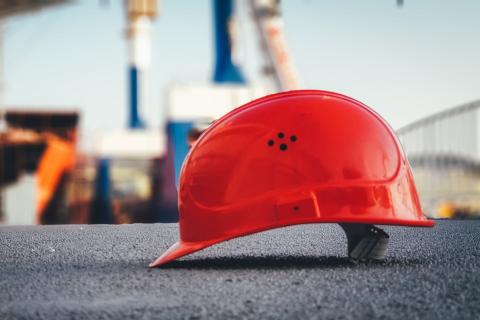 Rio subsidiaries fined $90k