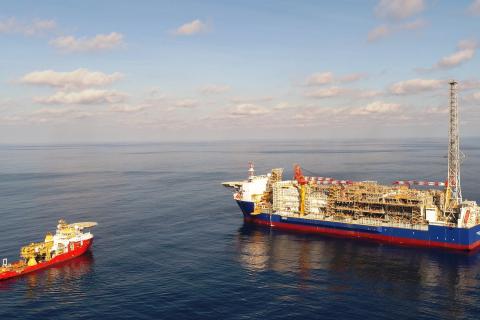 MMA seals $68m contract renewal