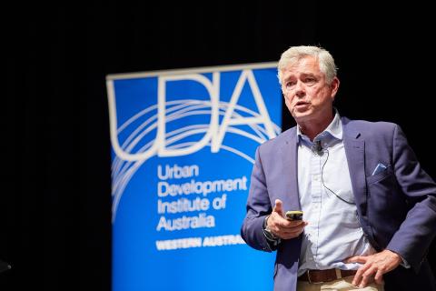 One per cent rate hike looming