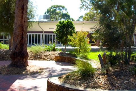 Firm wins $24m school redevelopment