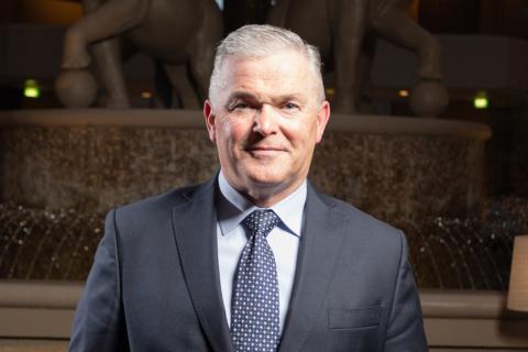 Santos claims carbon storage first