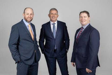 Business News invests in journalism