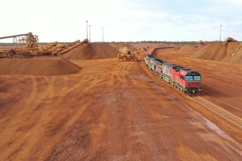 MinRes companies fined over tank failure