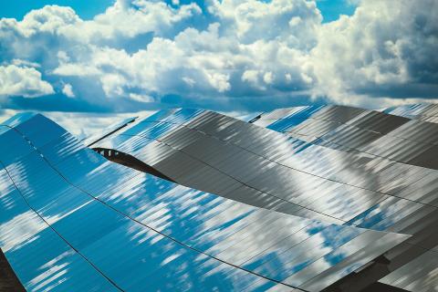 Kal’s streets really are paved with gold