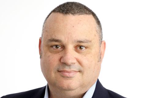 Harvest Technology signs global deal