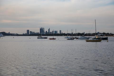 Nedlands site in $27m tourism revamp