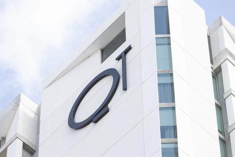 WA records 18 local cases, state total grows to 203