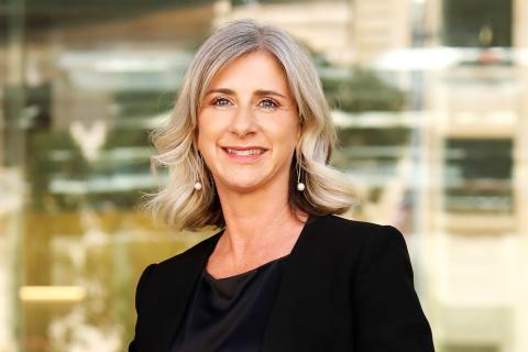 CBD activity speaks to post-pandemic view