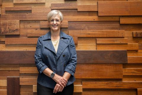 Aged care labour shortages to cost health system