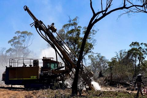 Medusa strikes $13m Qld deal