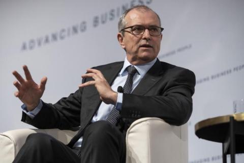 Iluka fends off class action, Tutunup progresses