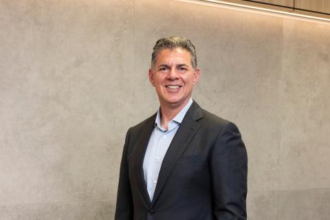 Tesla signs up for Liontown lithium