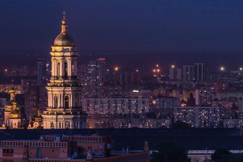 Australia imposes further Russia sanctions