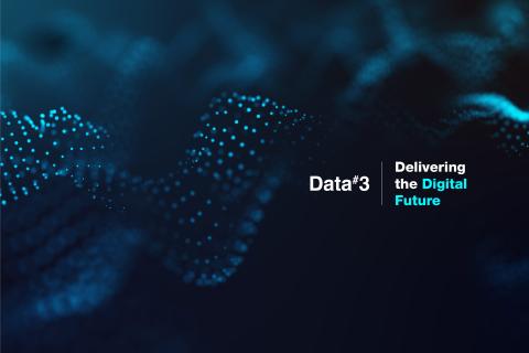 Are you ready for the COVID-19 skills gap?