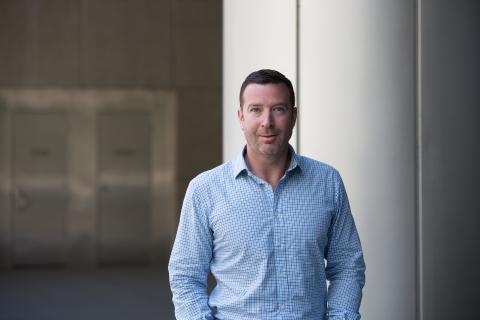 Western Gas cleared for drilling