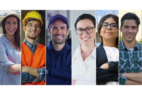 Insights Into Immediate Labour Market Challenges