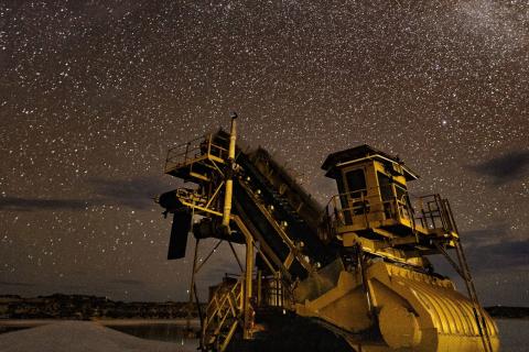 A combined 2,243 days on the waiting list