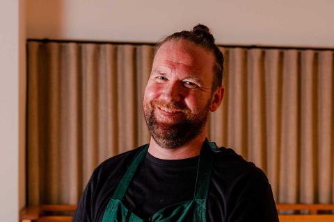 Now Open: Old Young’s Kitchen