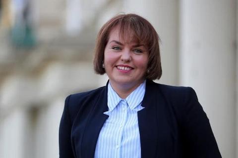 WA MPs farewell Senator Kitching