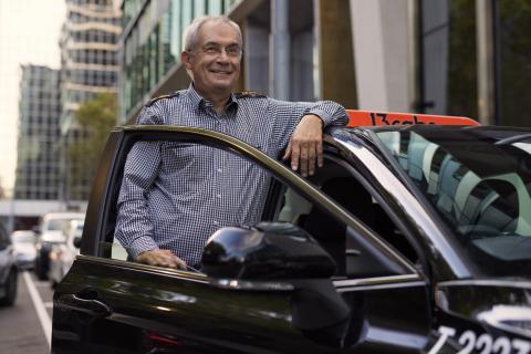 Business Travel Tips for Frequent Corporate Travellers