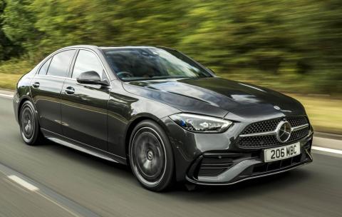 Neometals teams up with Mercedes for battery recycling