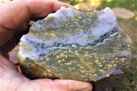 Godolphin bolsters NSW portfolio with two tenements