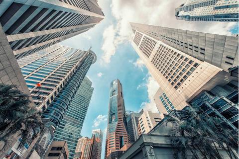 The Impact of Singapore-Australia Free Trade Agreement on your business