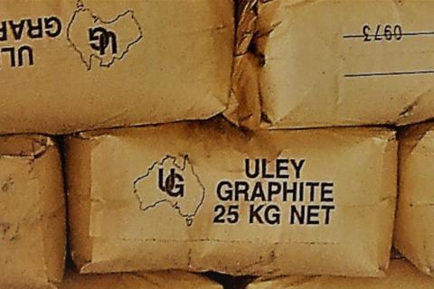 Report backs Quantum plan for thermal energy cells