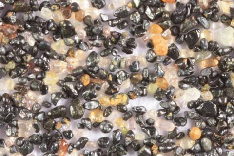 Image pays $12m for monster mineral sands play