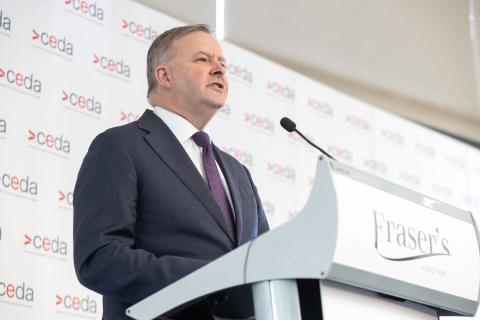 WA back on campaign map after border opens