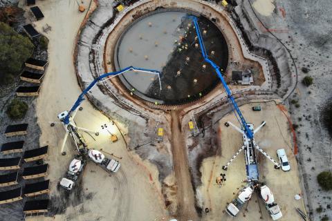 Liquidators consider Avid insolvent trading claim