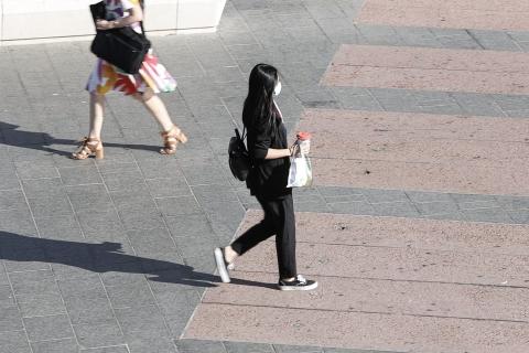 WA records 2,137 new cases