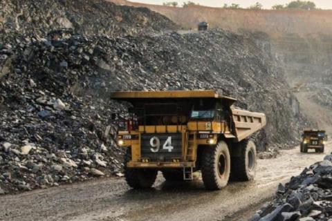 DRA in management ousting