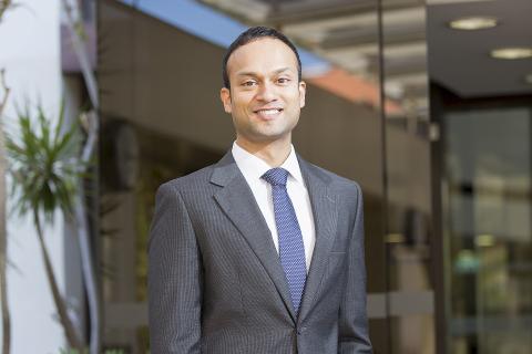 HBF inks TerryWhite partnership