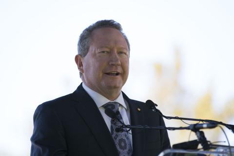 Harvest Road to buy Springvale Station in East Kimberley