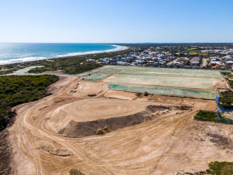 Collaboration key amidst evolving market