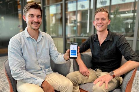 Accelerate surges in 2022