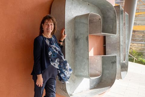 Curtin calls for Trailblazer funds