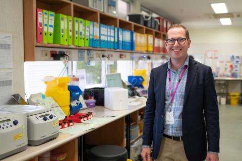 Unpacking the paradoxes of COVID for the benefit of health and the economy