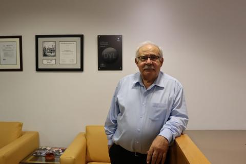 Uranium bulls maintain their energy