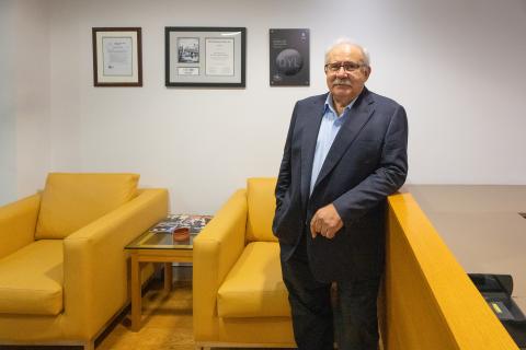 Deal rumours fly for Vimy, Deep Yellow