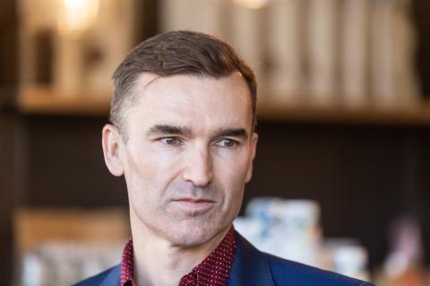 State throws more money at hospitality sector