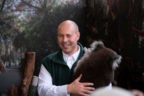 $1.5bn earmarked for Pilbara projects