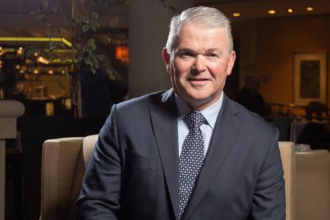 Santos, Carnarvon in major oil find