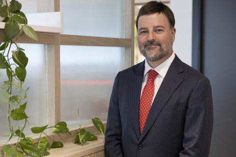 WA is home to the national blueprint for sustainable home ownership