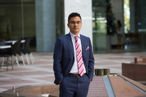 VGW reaps huge gaming profits