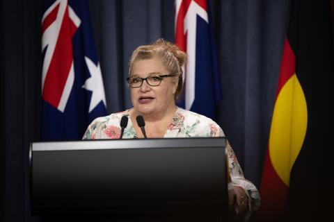 History repeats in curriculum debate