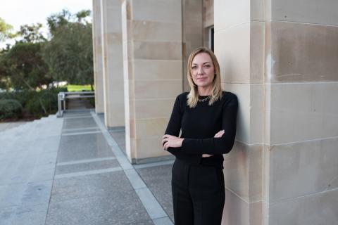 Davies reallocates Hayward's old jobs